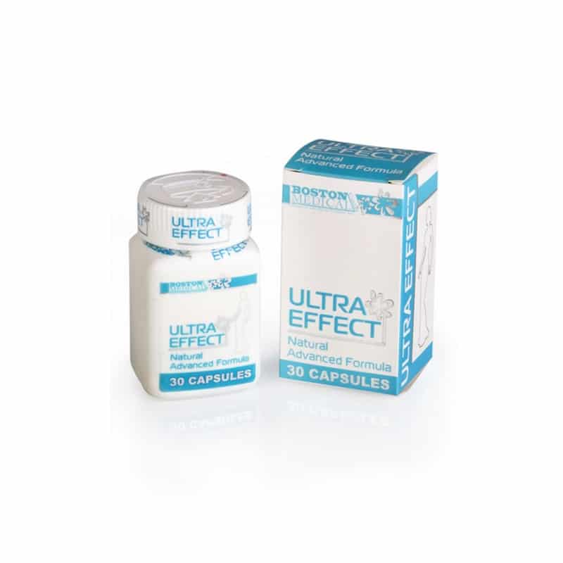 Ultra Effect Ultra Effect - imagine 1